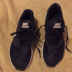 Final🙀Nike Downshifter 7 Sneakers